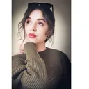 @busrasali