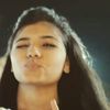swetu_rajput56