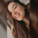 @awkwardatbest