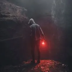 @theworkmemehub