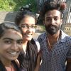 akhila012345