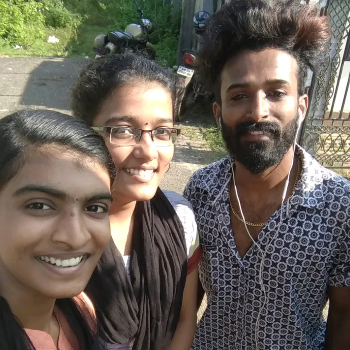 akhila012345
