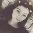 @19storm