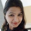 seemakhandelwal2
