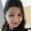 @seemakhandelwal2