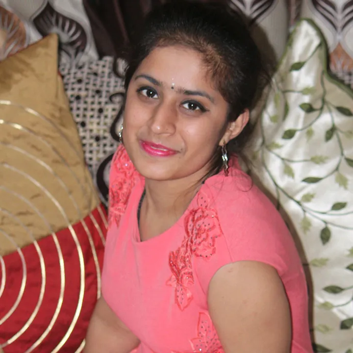 meghabatra0