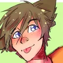 @alphawoof