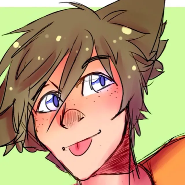 @alphawoof