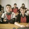 umit_cln21