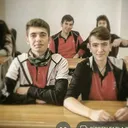 @umit_cln21