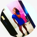 @michell.hernandez.slv
