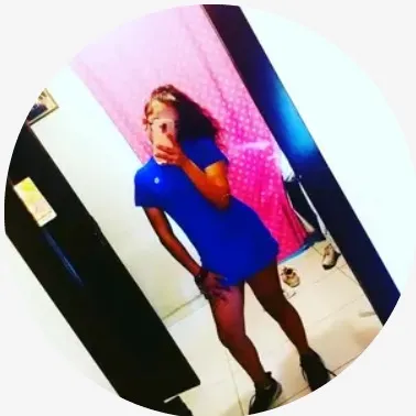 @michell.hernandez.slv
