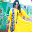 @harithakutty0