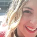 @fabianaxsempre