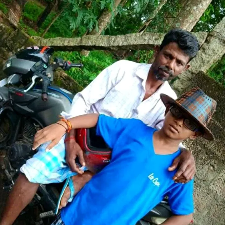 sivadurai007