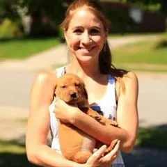 denisekphillips