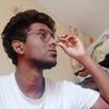 saravanadecraze