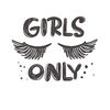 girlie__tips