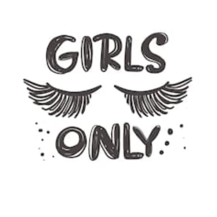 @girlie__tips