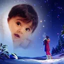 @lavanyavenkat52
