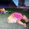 jadora_roblox