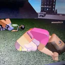 @jadora_roblox