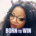 @herexcellency103