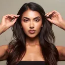 @chhaviverg