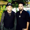 noufal.taj