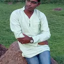 @pupi7472