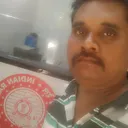 @rudratravels9