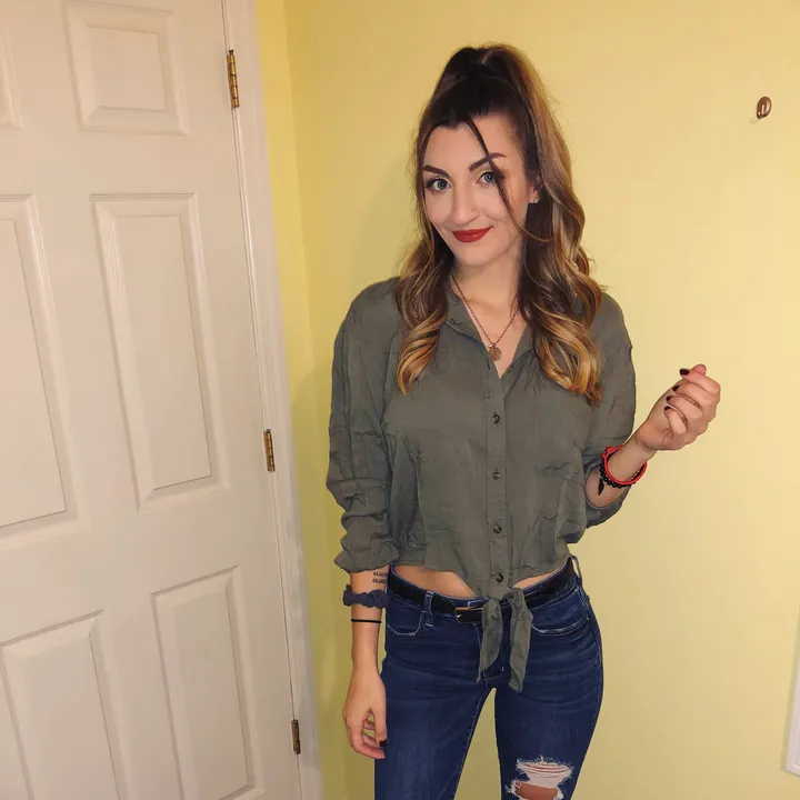 theresafrohlich
