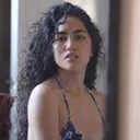 @aslytoro