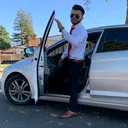 @sukhwantkahlon123