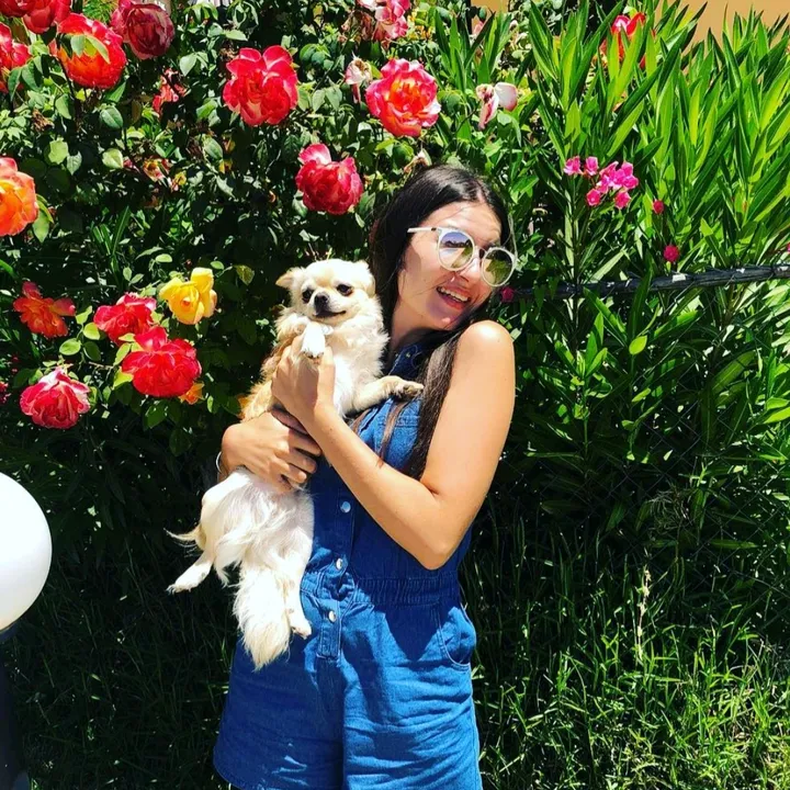 @sofi.scaliaa