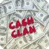 cash735