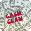 @cash735