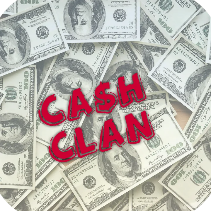 cash735
