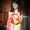 sweetsweety112