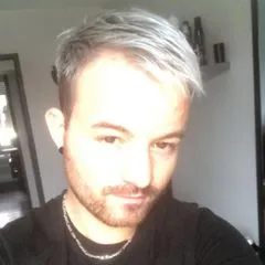djoncoiffanim