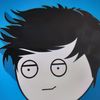 leo_kun.official