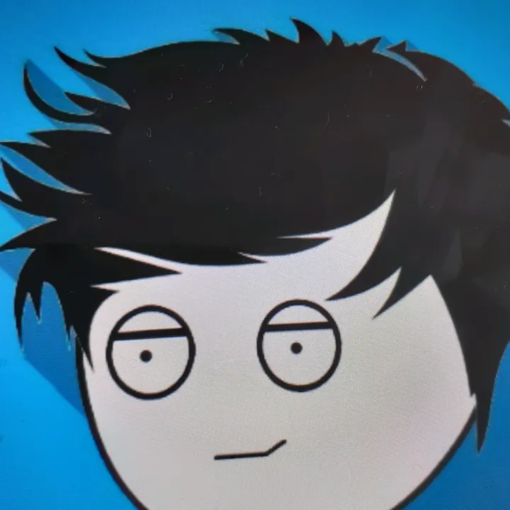 @leo_kun.official