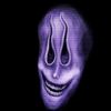 biggaming64
