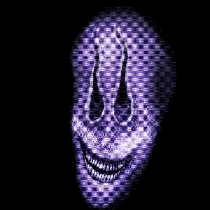 biggaming64