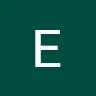 esranurutku