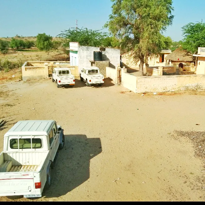 bhavendrasiyol04