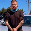 toxic_chico4