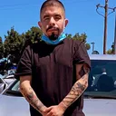 @toxic_chico4