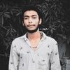 sagarsagarverma