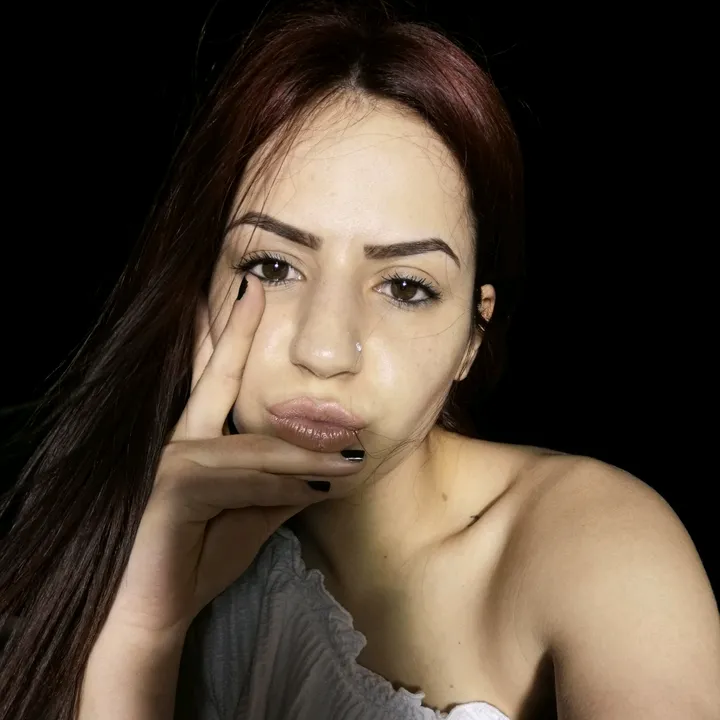 @kübraa333